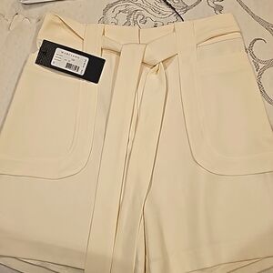 New Marciano short